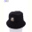 Панама Reluna Group FG004-6 black