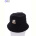 Панама Reluna Group FG004-6 black