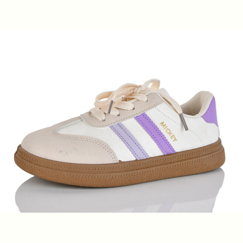 Кроссовки ASHIGULI 2034-5