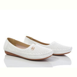 Мокасины Nayasitun A59-1