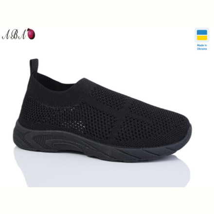 Кроссовки Aba L20-3