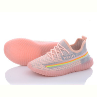 Кроссовки Blue Rama K917-2