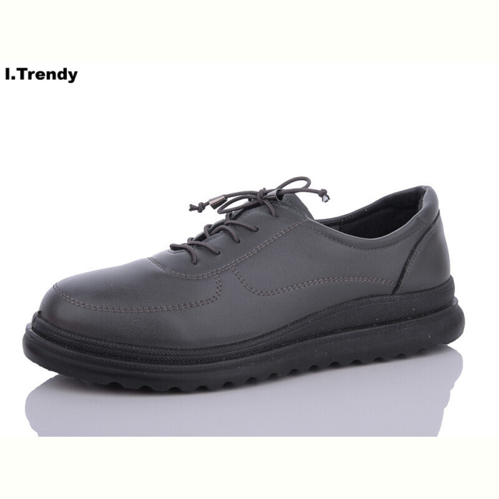 Туфли Trendy BK752-10