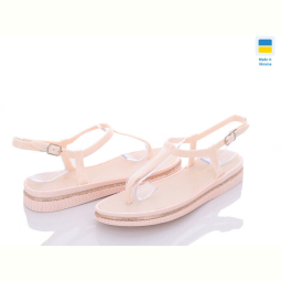 Босоножки Ok Shoes 333-2