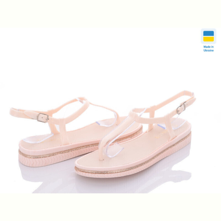 Босоножки Ok Shoes 333-2