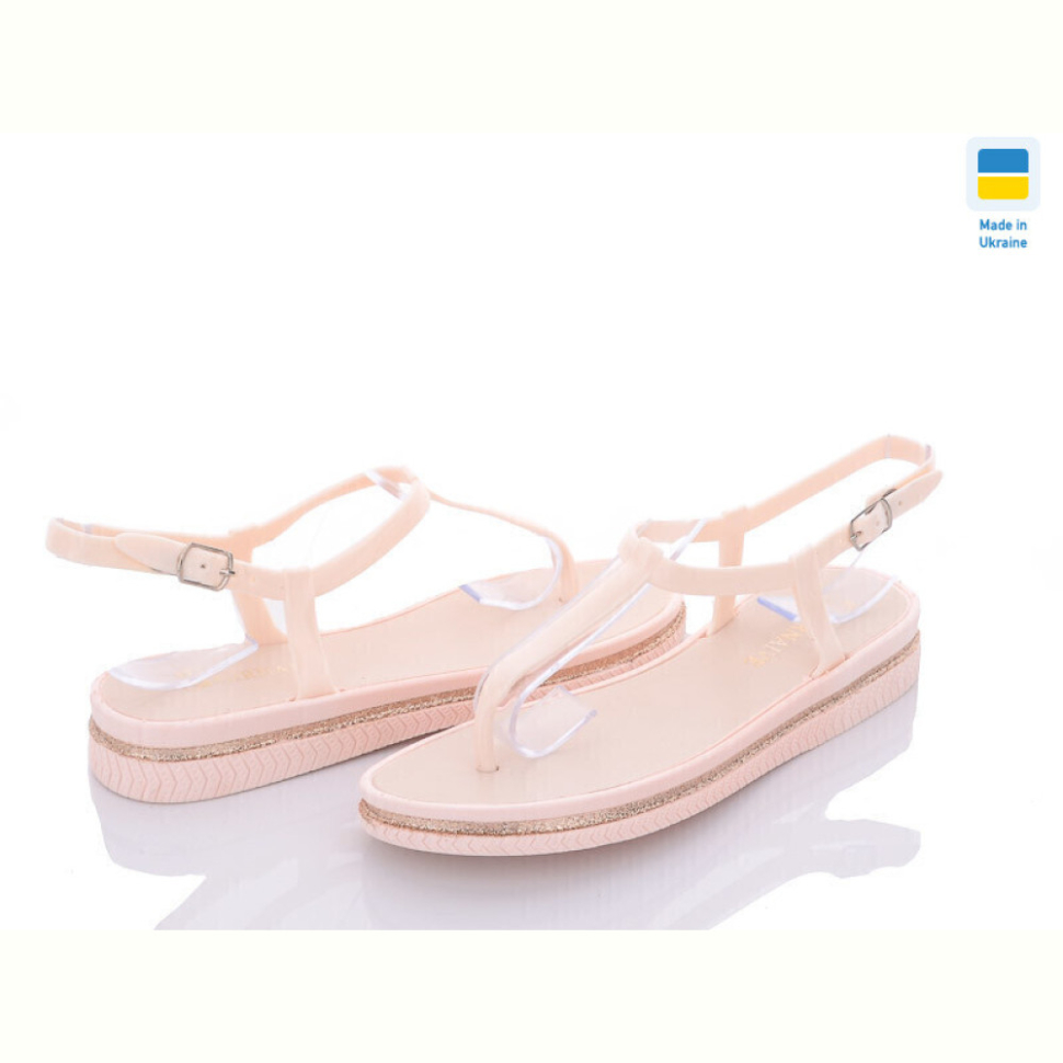 Босоножки Ok Shoes 333-2