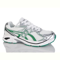 Кроссовки KMB Bry ant E1408-175