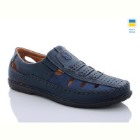 Туфли Swin 5461-3