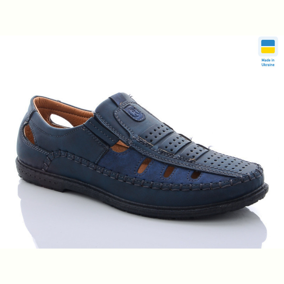 Туфли Swin 5461-3