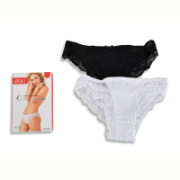 Трусы Textile QG6868 mix