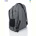 Рюкзак Reluna Group 62309 grey