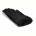 Перчатки Королева JP02-91 black