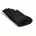 Перчатки Королева JP02-91 black