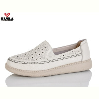Туфли SUBA L213-2