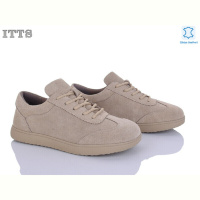 Кроссовки ITTS CK12-5