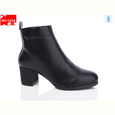 Ботинки Maiguan A27
