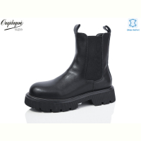 Ботинки Dageni AP88256-1