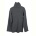 Водолазка OL AB002-2 grey