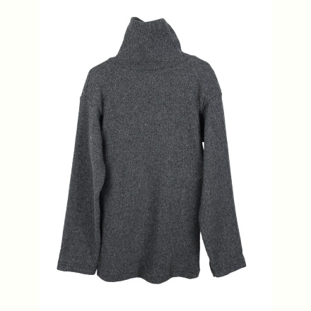 Водолазка OL AB002-2 grey