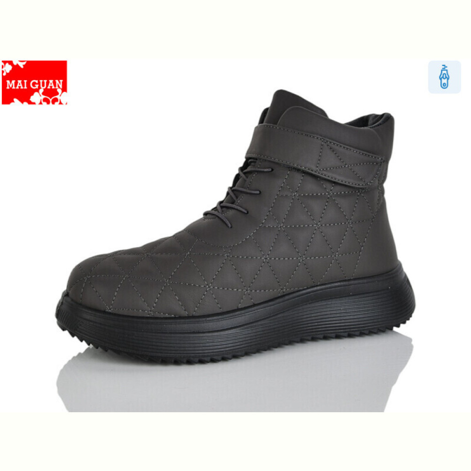 Ботинки Maiguan F57-8