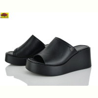 Шлепки Mei De Li M313-21