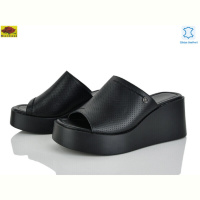 Шлепки Mei De Li M313-21