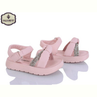 Босоножки PALIAMENT 2570-5