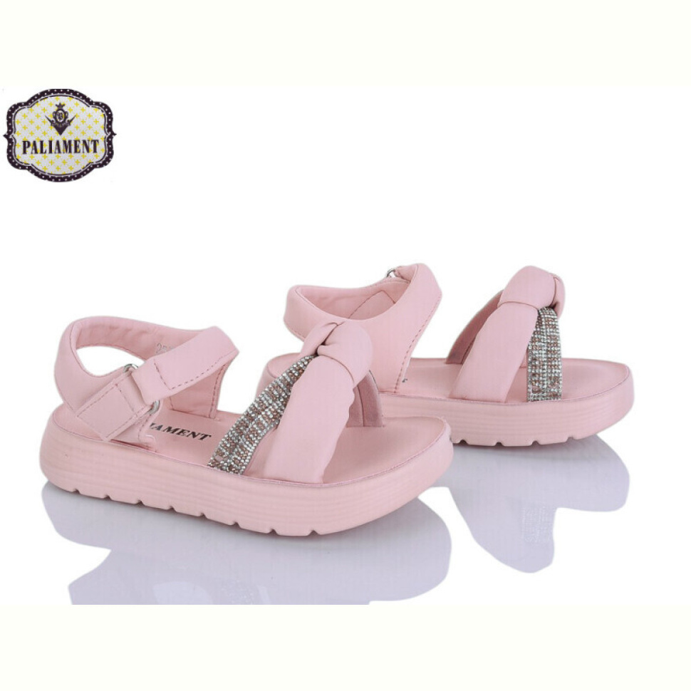Босоножки PALIAMENT 2570-5