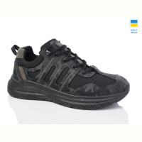 Кроссовки Lot Shoes N23-03
