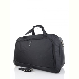 Сумка Superbag 4154 black