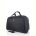 Сумка Superbag 4154 black