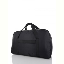 Сумка Superbag 4154 black