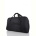 Сумка Superbag 4154 black