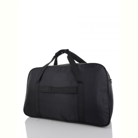 Сумка Superbag 4154 black