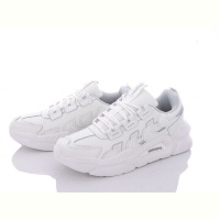 Кроссовки Veer-Demax A3348A-2