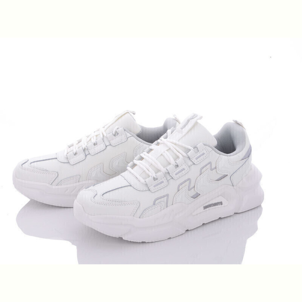 Кроссовки Veer-Demax A3348A-2 Кроссовки Veer-Demax A3348A-2