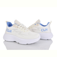 Кроссовки Бабочка-Mengfuna-AESD 391-569