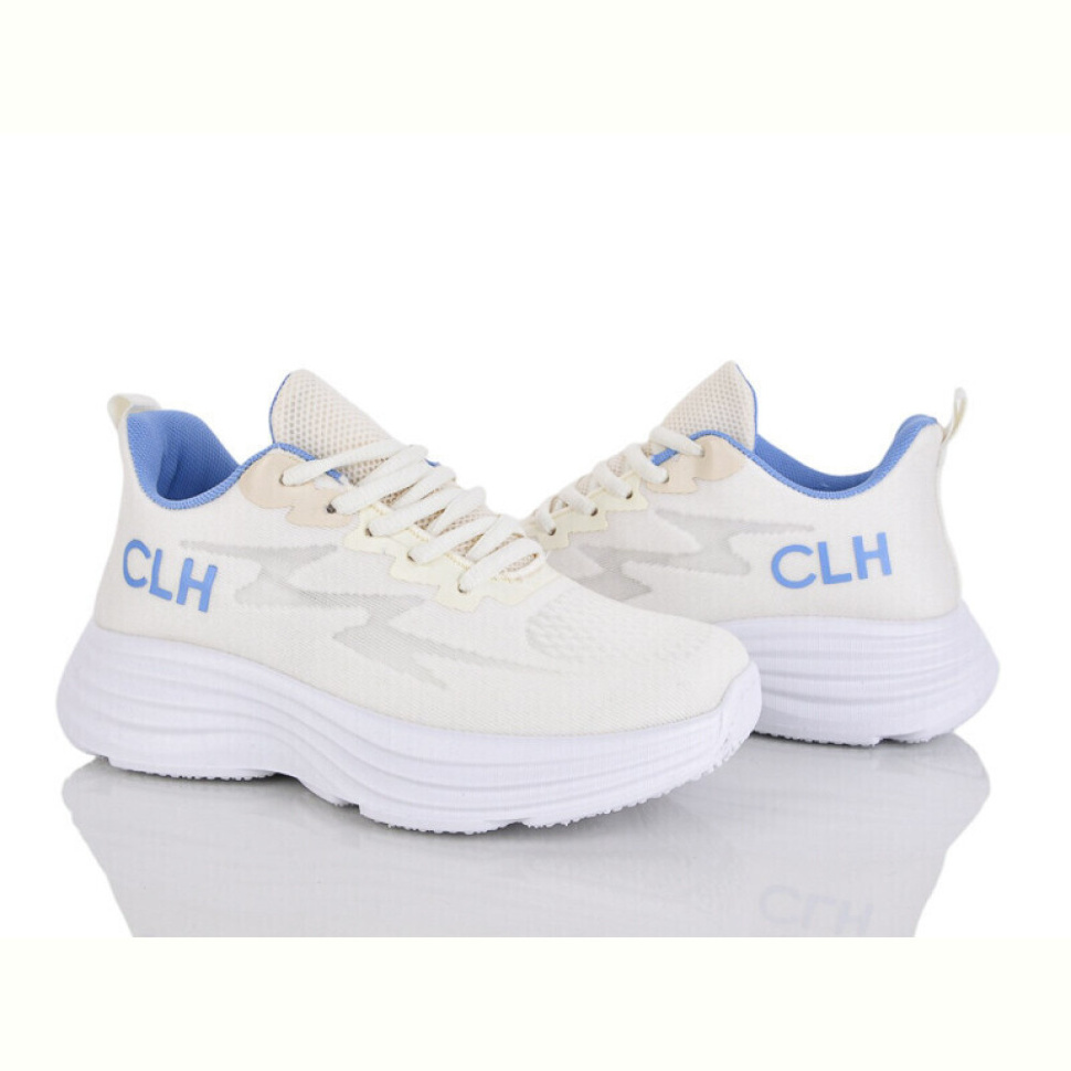 Кроссовки Бабочка-Mengfuna-AESD 391-569