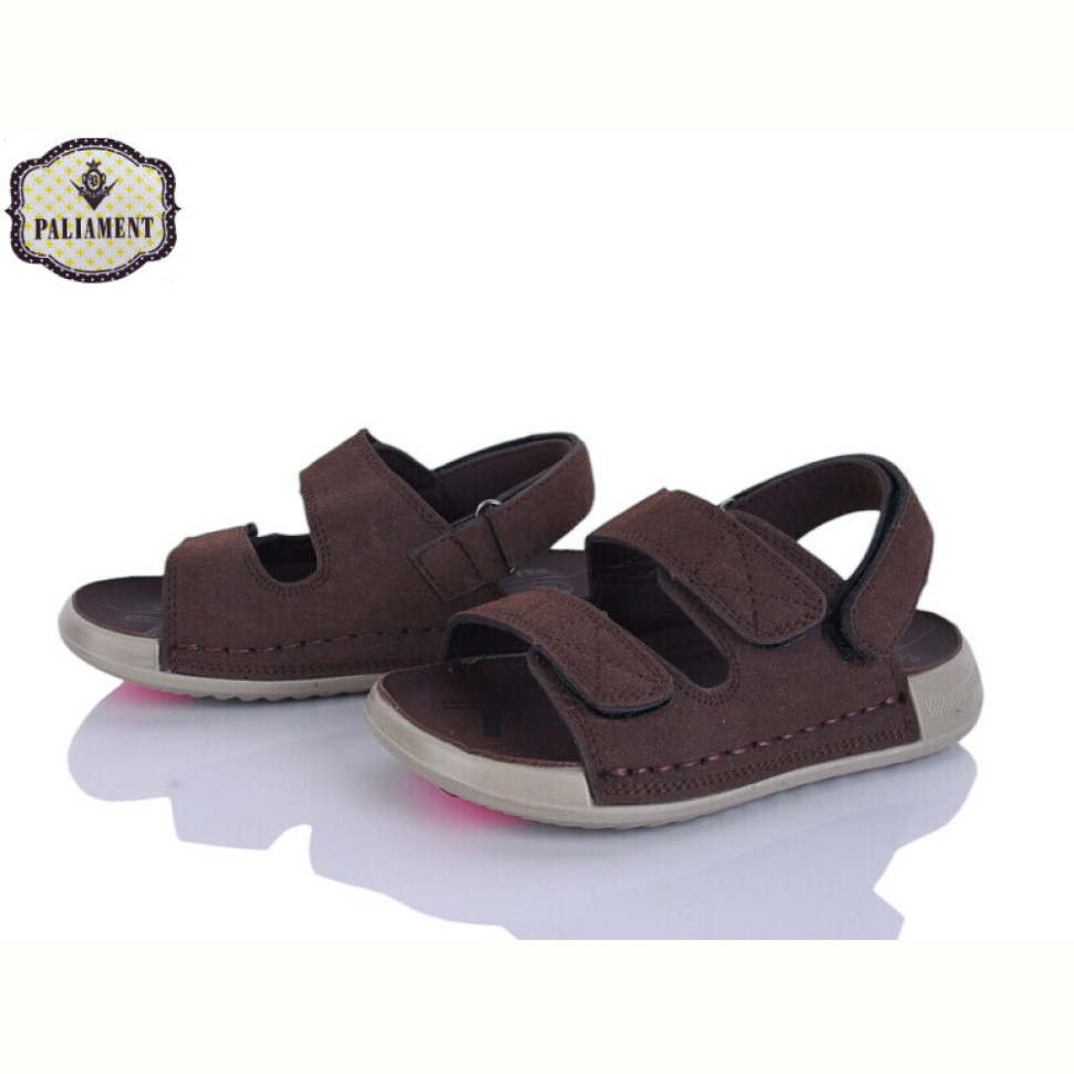 Сандалии PALIAMENT C12-2