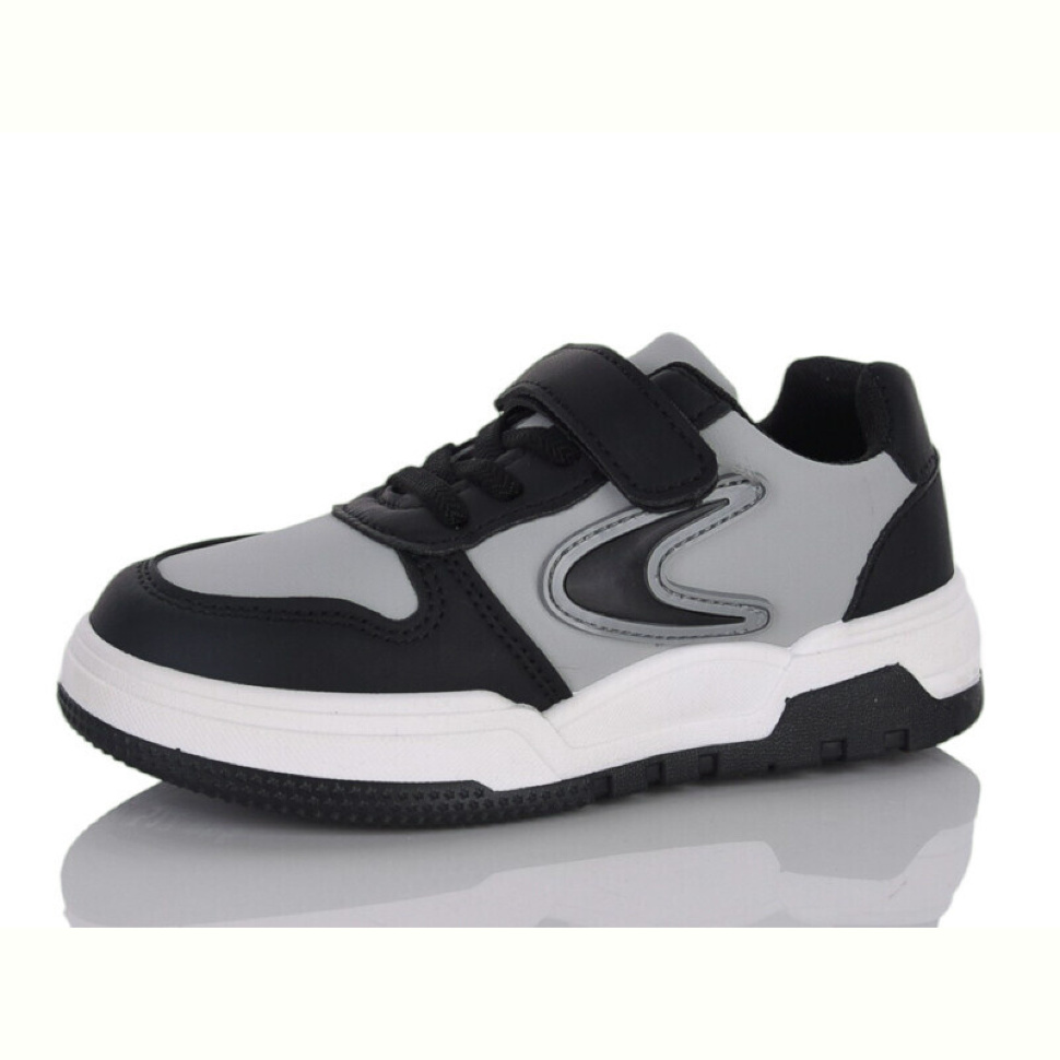 Кроссовки Xifa kids 528-005