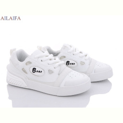 Кроссовки Ailaifa F03-1