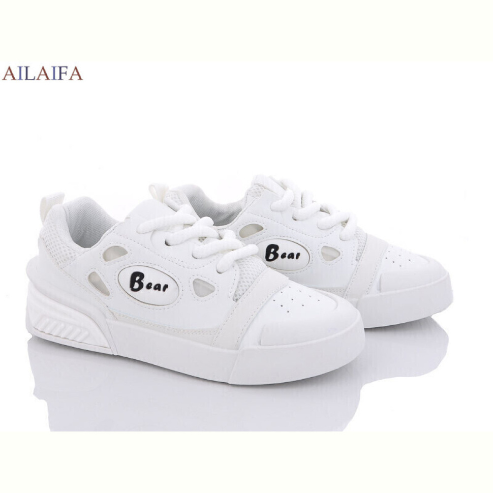 Кроссовки Ailaifa F03-1