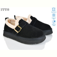 Угги ITTS 5260-1A