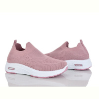 Кроссовки Xifa 960-002