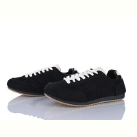 Кроссовки Loretta K576