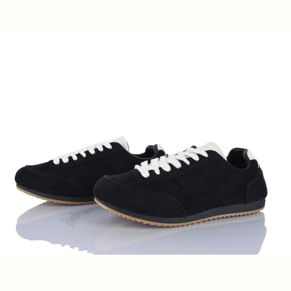 Кроссовки Loretta K576