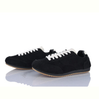 Кроссовки Loretta K576