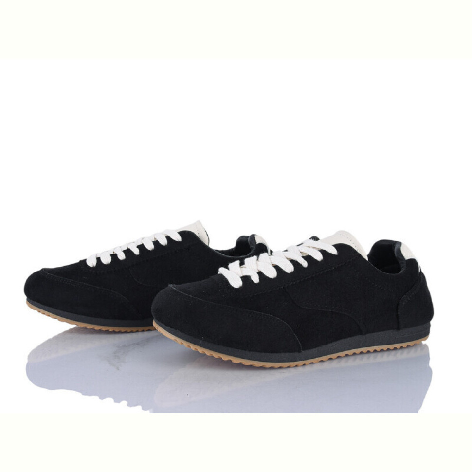 Кроссовки Loretta K576