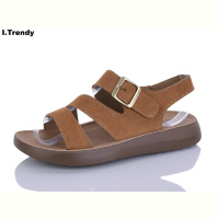 Босоножки Trendy ZK003-2