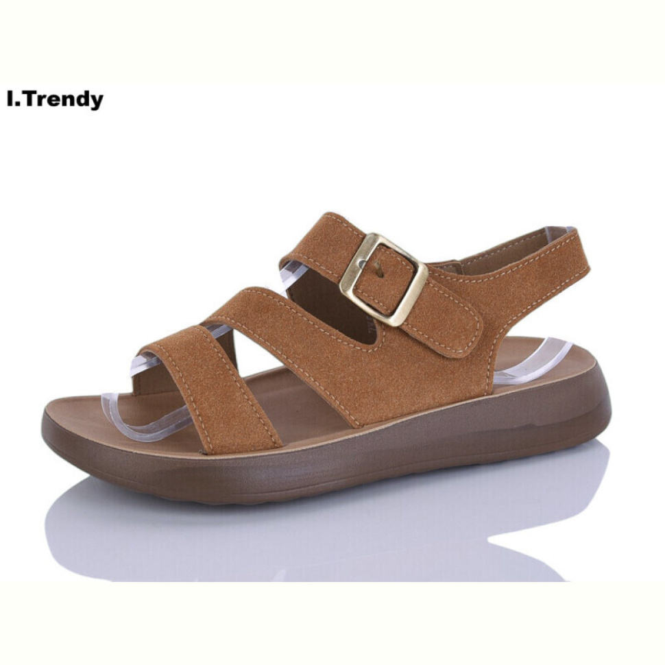 Босоножки Trendy ZK003-2 Босоножки Trendy ZK003-2